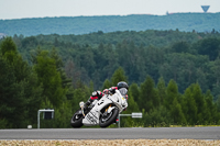 Slovakia-Ring;event-digital-images;motorbikes;no-limits;peter-wileman-photography;trackday;trackday-digital-images